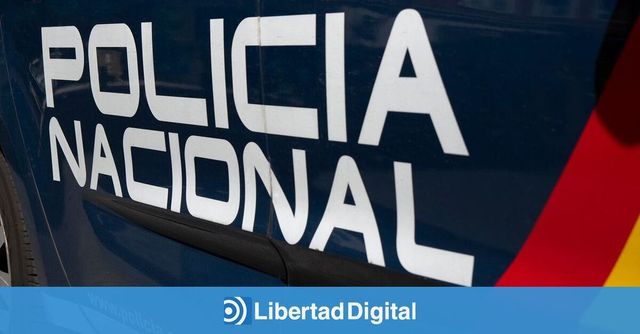 Detienen a un hombre por violar a una amiga de su hija de 14 años en su casa