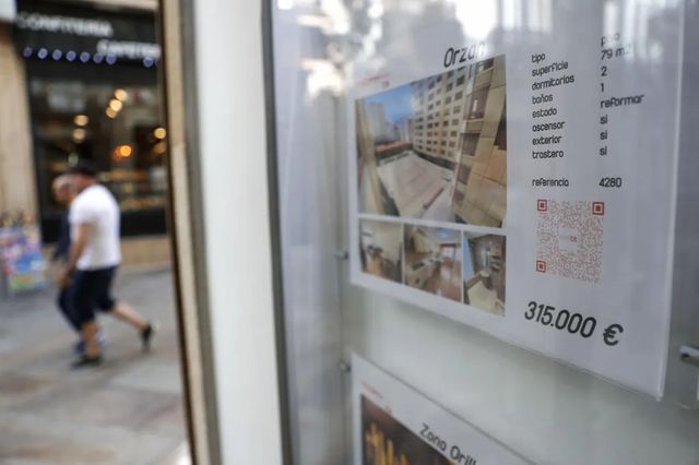 El Arzobispado suspende la convocatoria electoral en los Favores y nombra hermano mayor en funciones