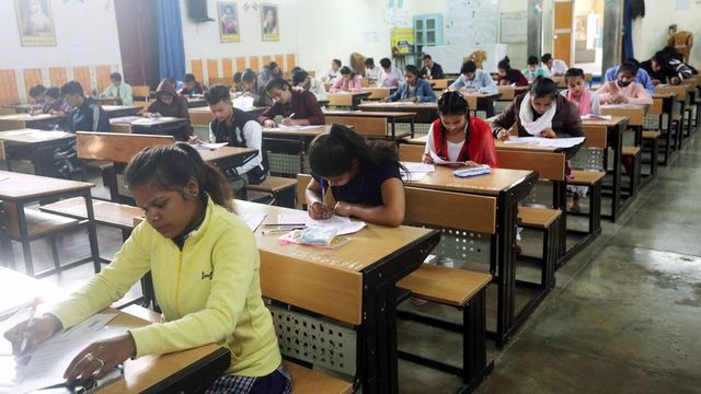 UGC NET January 15 Exam Postponed Due To Festivals, Says Testing Agency