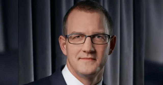 Křetínský se spojil s TotalEnergies, vytvořili druhou největší společnost na flexibilní výrobu elektřiny v Evropě