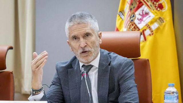 Tráfico perseguirá a los conductores que avisan en redes sociales de la ubicación de los controles de alcoholemia