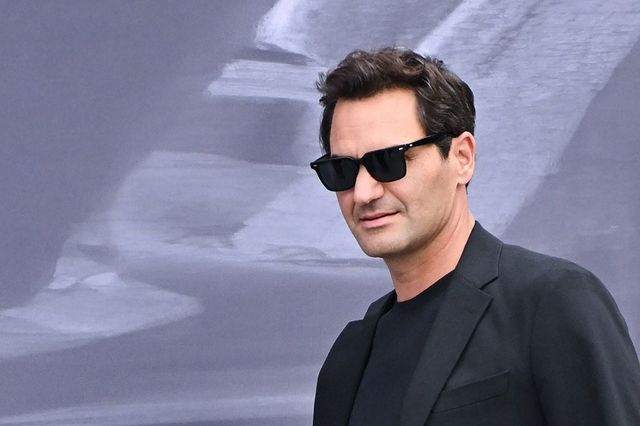 Roger Federer, inclus în International Tennis Hall of Fame în 2026 – un nou omagiu pentru legenda tenisului