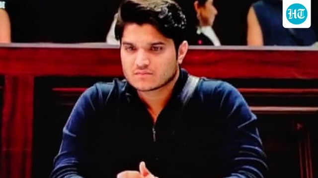Bigg Boss 19: Mridul Tiwari’s unexpected mid week eviction leaves Gaurav Khanna heart broken after…
