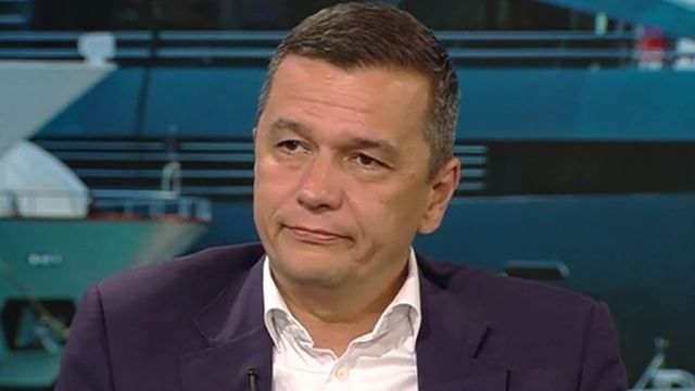 Grindeanu despre Valea Oltului: Încă din prima zi s-a avansat foarte bine