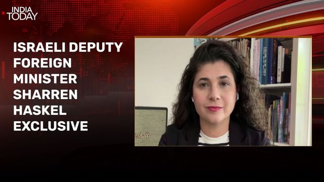 Trump rules out extending ceasefire with Iran, calls deal a better option