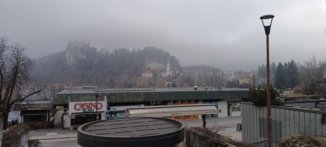 Cele mai sigure țări din Europa în caz război