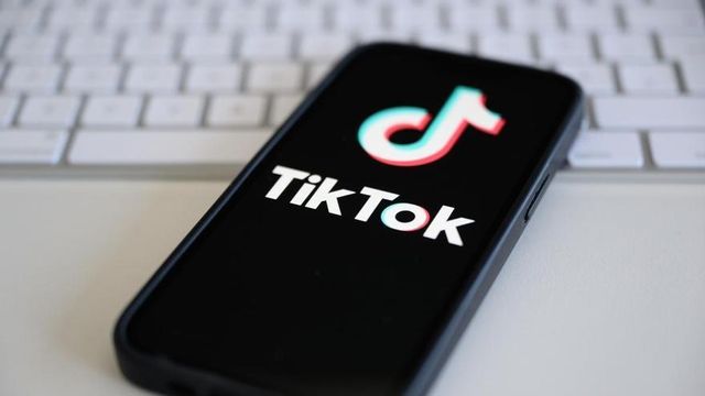 TikTok suspende su versión 'Lite' tras el ultimátum de Bruselas