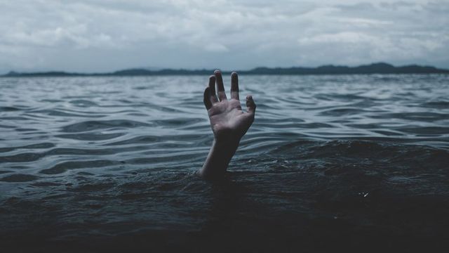 Woman from Punjab's Phagwara Among Four Indians Drowned in Australia's Victoria
