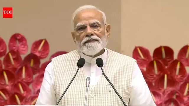 Women’s Reservation Bill will empower ordinary women, says Annamalai