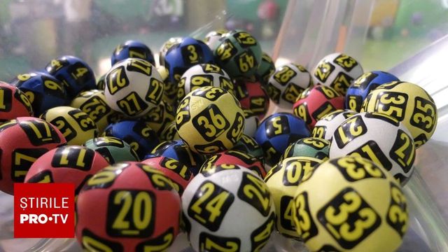Rezultate Tragerile Speciale Loto ale Primăverii. Numerele câștigătoare la extragerea de duminică, 8 martie 2026
