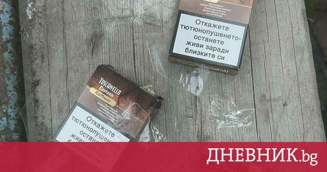 Семейството на Благомир Коцев подаде сигнал за заплахи срещу сестра му