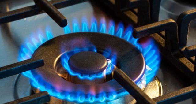 Чебан исключил снижение тарифа на газ