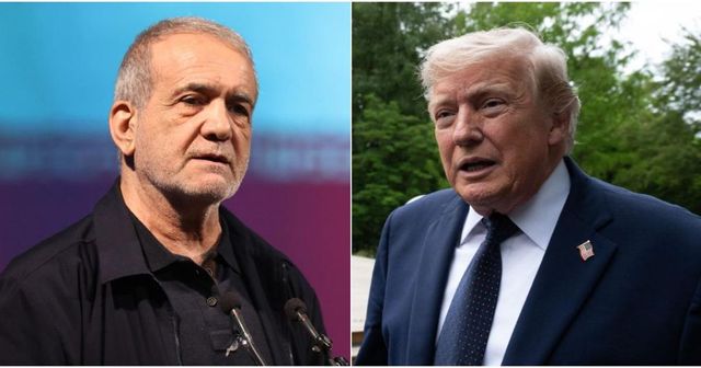Acordul SUA-Iran include investiții de 300 de miliarde de dolari în economia iraniană