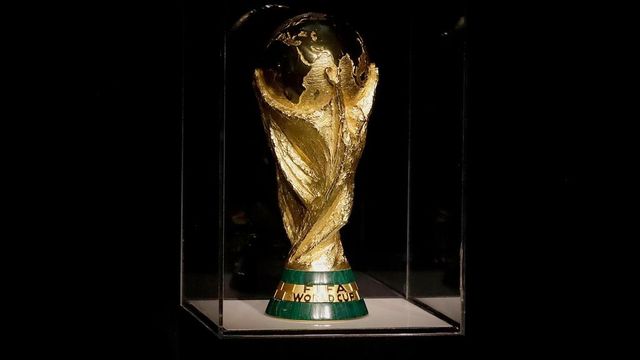 Mondiali di calcio 2026, la Rai si assicura 35 partite in chiaro, comprese semifinali e finale