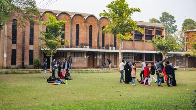 Cabinet nod to set up single regulator for higher education