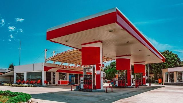 Revisa los precios más bajos de gasolina y diésel este miércoles en Las Palmas