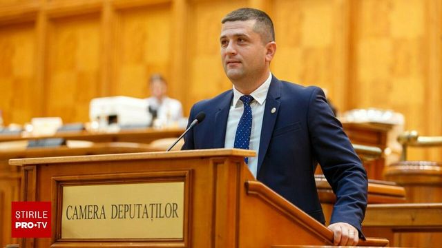 Ministrul Economiei: Mina de la Praid se va prăbuși și se va transforma într-un lac