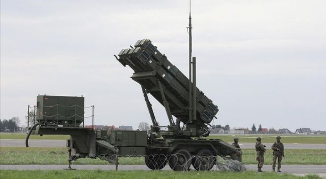 Guerra Iran, la Nato intercetta un nuovo missile sopra la Turchia: cosa è successo e perché si rischia l’escalation