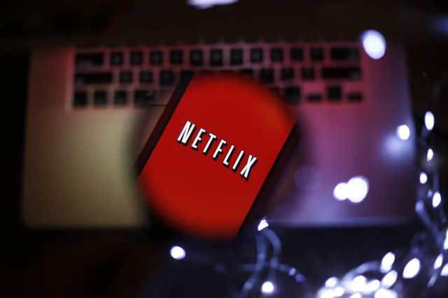 Netflix, illegittimi gli aumenti degli abbonamenti dal 2017 al 24
