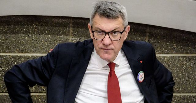 Si farà il referendum della Cgil contro il Jobs Act