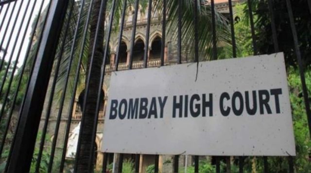 HC restrains political parties or individuals from calling for Maharashtra bandh