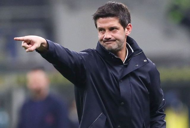 Remiză albă la Como: Interul lui Chivu, 0-0 în prima manșă a semifinalei