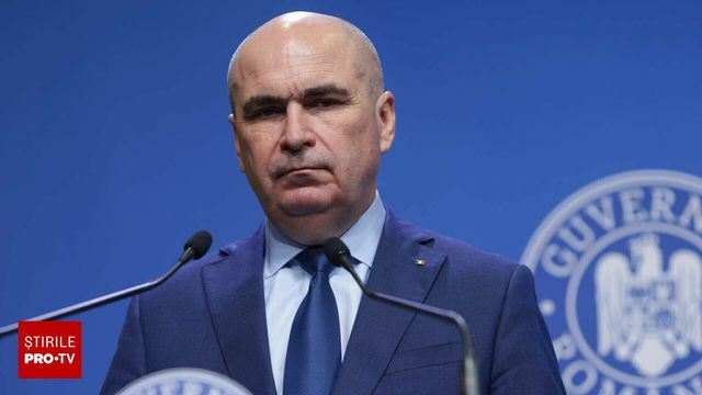 Proiectul privind pensiile private ar putea intra din nou pe agenda de lucru a guvernului