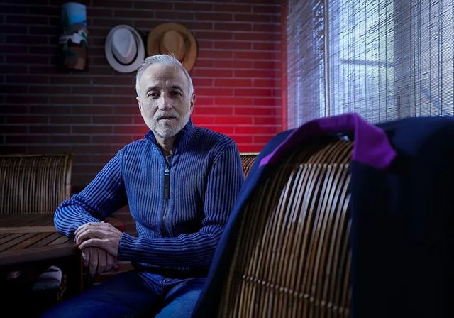 «No es fácil justificar un accidente como el de Adamuz tras un año de avisos de los maquinistas»