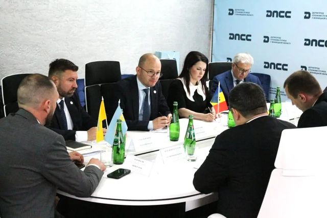 Republica Moldova și Ucraina au aprobat noi certificate sanitar-veterinare pentru importul de carne de pasăre și furaje