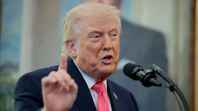 Oil Gains as Iran War Escalates With Houthi Attacks on Israel