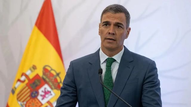 Sánchez busca el blindaje interno ante una legislatura incierta