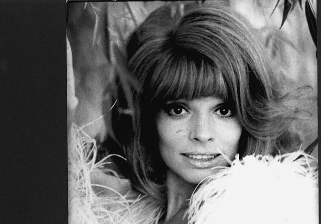 Muere a los 86 años Encarnita Polo, autora de 'Paco, Paco, Paco'