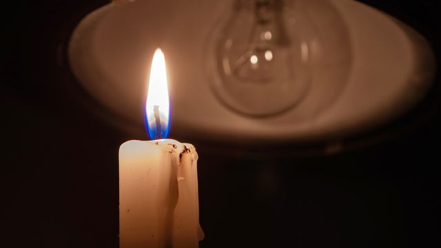 Лошото време остави болницата в Гълъбово остана без ток и отопление