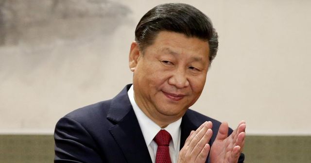 Čínské organizace v zahraničí vždy prosazují politické cíle Pekingu, říká expert