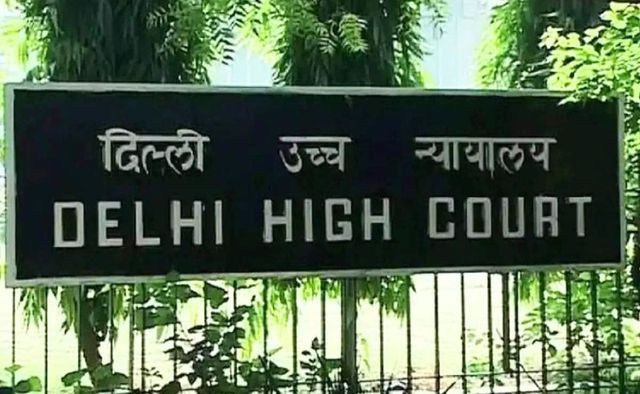 Clean the campus if you want results to be declared: HC to Dusu candidates