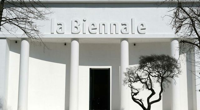 Biennale di Venezia, ecco la relazione degli ispettori del ministero