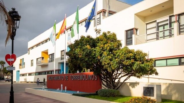 El PSOE investiga la denuncia por presunto acoso sexual contra su líder en Torremolinos