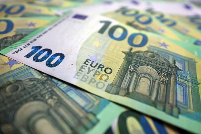 Bankitalia, evasione calata di 25 miliardi tra il 2017 e il 2021