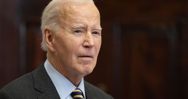 Joe Biden urmează un tratament cu radiații și terapie hormonală pentru cancerul de prostată