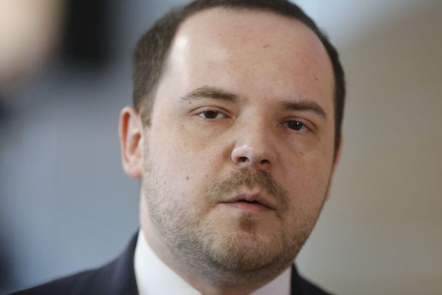 Ministrul Sănătății anunță că pacienții vor avea mai multe opțiuni după spargerea monopolului CNAS