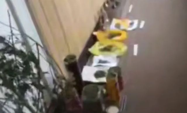 Polițiștii au găsit droguri în valoare de peste 200 mii de lei, în urma unor percheziții efectuate în Drochia