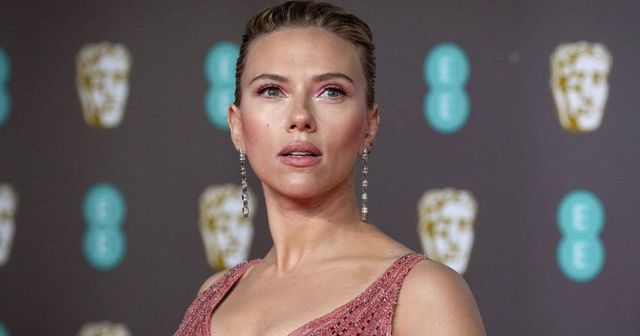 Scarlett Johansson contro OpenAI: 'Hanno copiato la mia voce per ChatGPT'