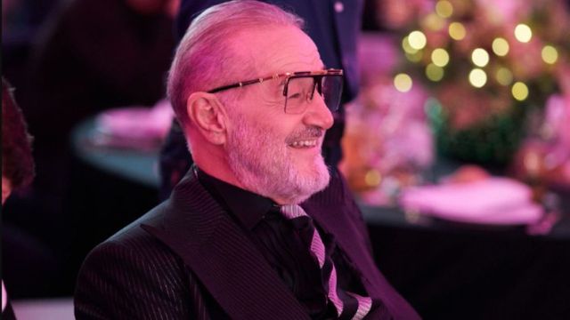 Întărire nesperată pentru FCSB la baraj! Gigi Becali a făcut anunțul