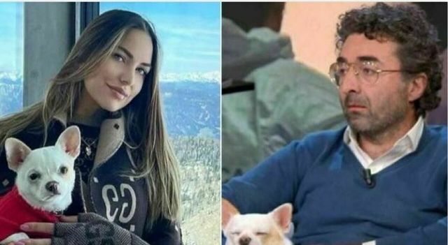 Pamela Genini, i carabinieri a casa di Francesco Dolci trovano un capello biondo