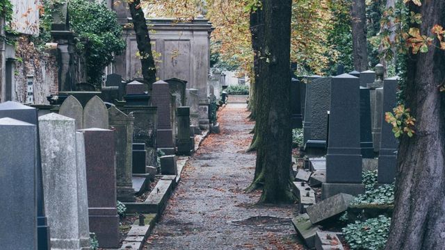 Chiriile în marile orașe din România în 2026. Unde sunt cele mai scumpe și unde sunt cele mai accesibile