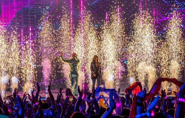 Eurovision 2026 închide lista țărilor participante, cel mai mic număr din 2004. România revine în concurs