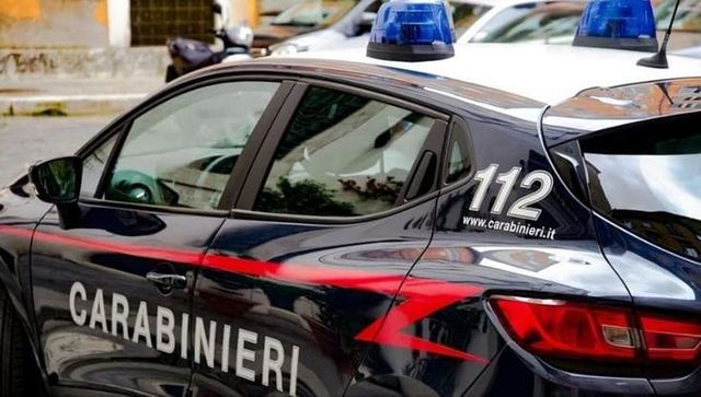 ++ Uccide i due fratelli e poi si toglie la vita ++