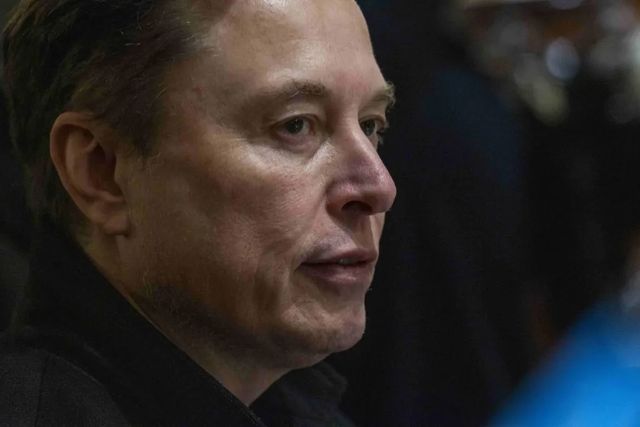 OpenAI, Elon Musk perde la battaglia legale contro Sam Altman