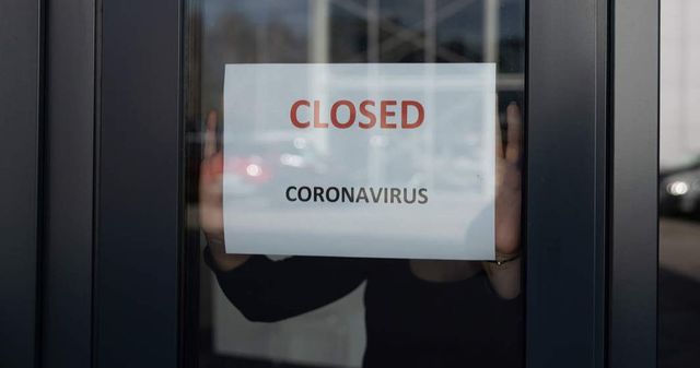 Guvernul reintroduce șomajul tehnic pentru angajații afectați de pandemia de Covid-19