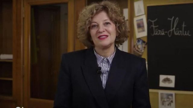 Guvernul invită cetățenii să se implice într-un proces interactiv și transparent de reducere a birocrației